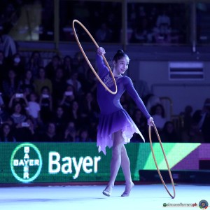 grand prix della ginnastica ph simone ferraro sfa09497 copia